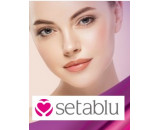 SETABLU